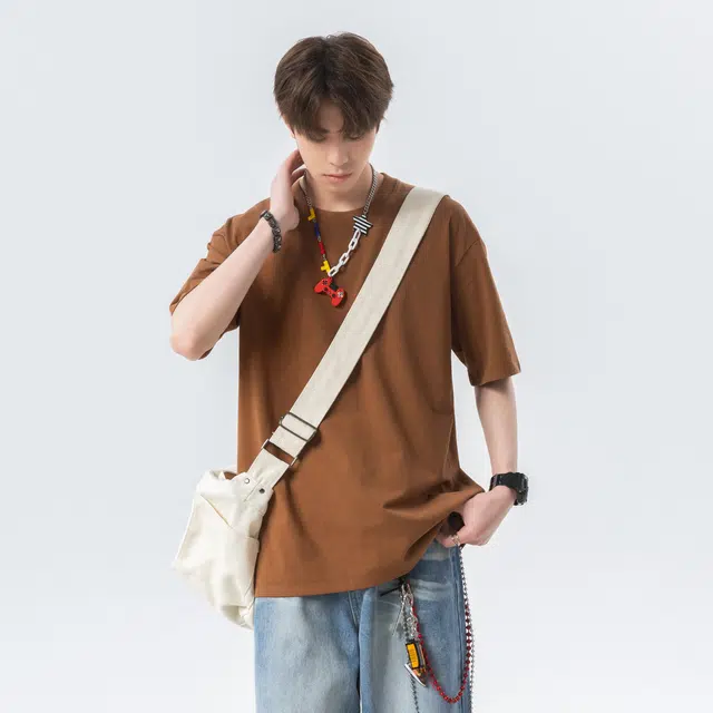 CDISHOU T