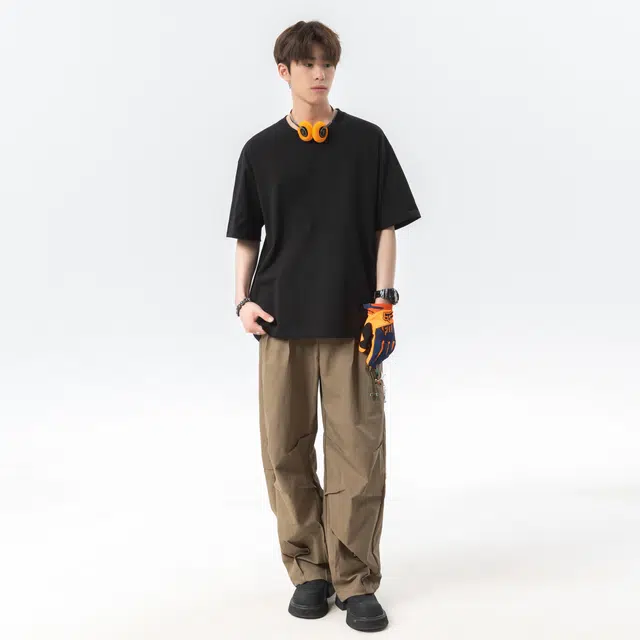 CDISHOU T