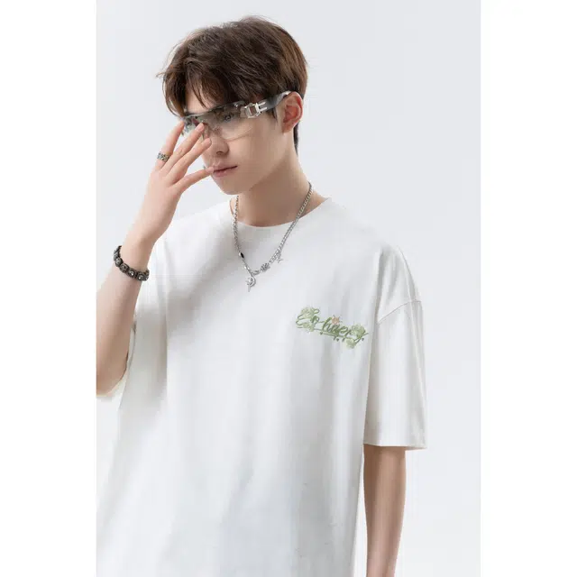 CDISHOU T