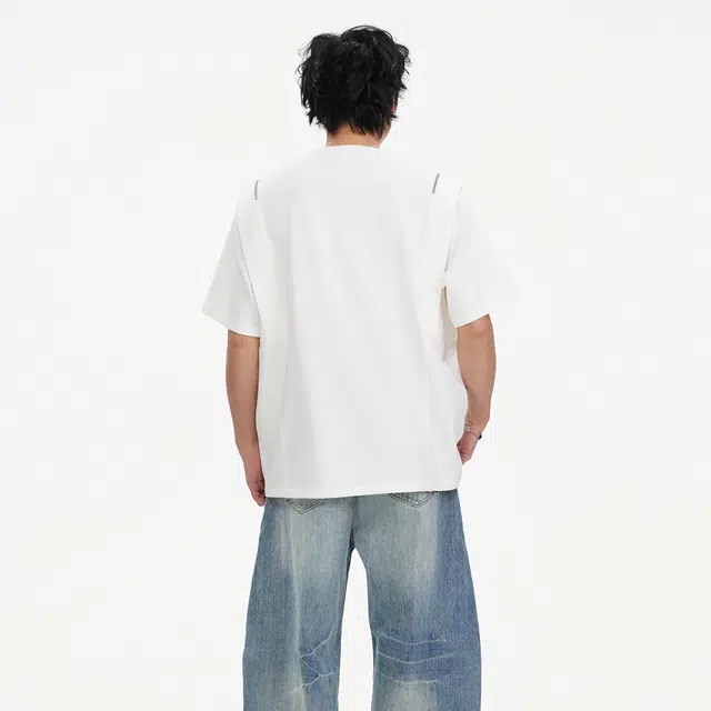 CDISHOU T