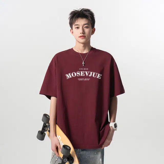 CDISHOU T