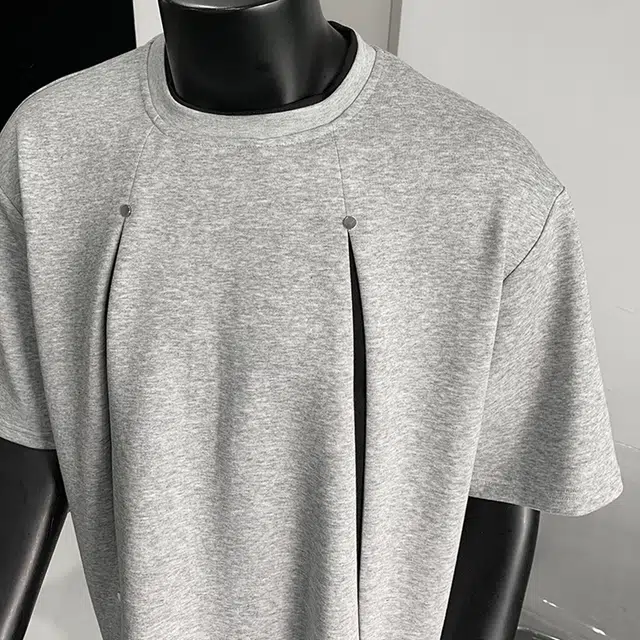 CDISHOU cleanfitT
