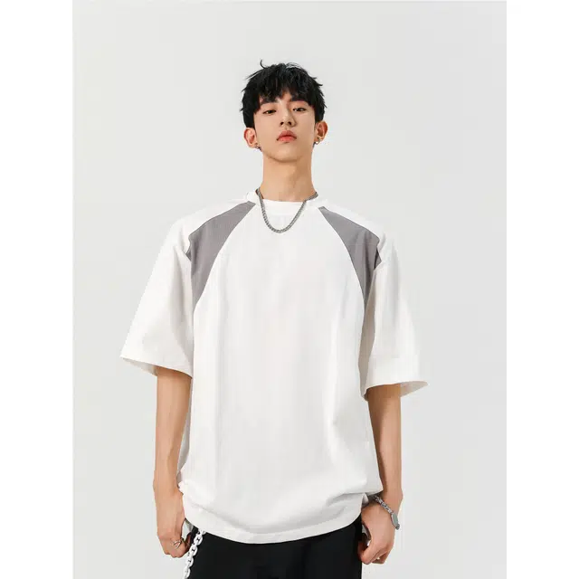 CDISHOU T