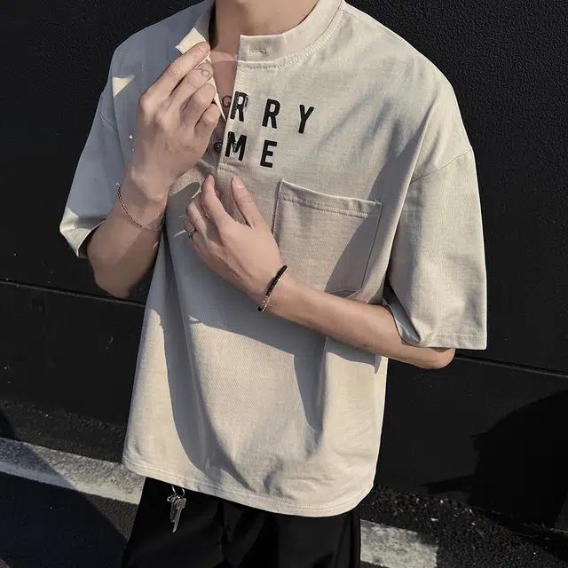 CDISHOU T