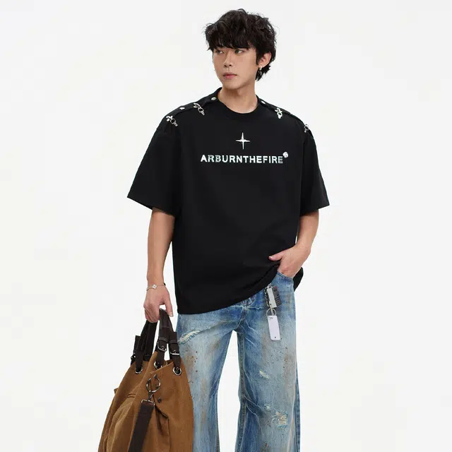 CDISHOU T