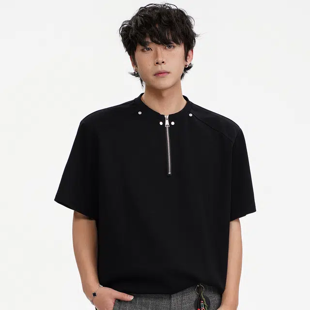 CDISHOU T