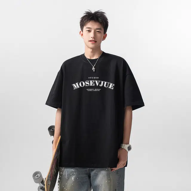 CDISHOU T