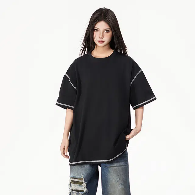 CDISHOU T