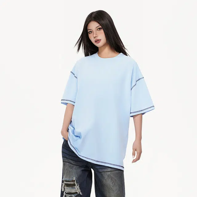 CDISHOU T