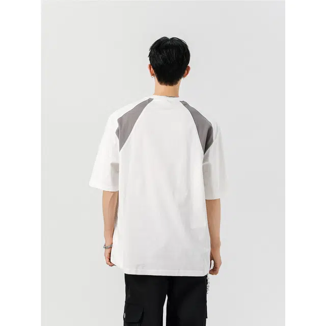 CDISHOU T