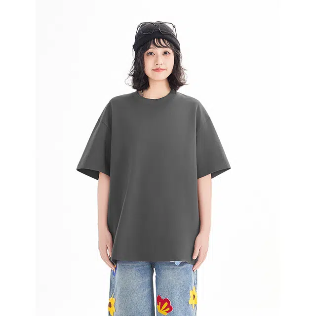 CDISHOU T