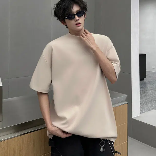 CDISHOU T
