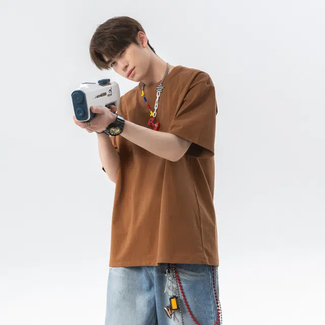 CDISHOU T