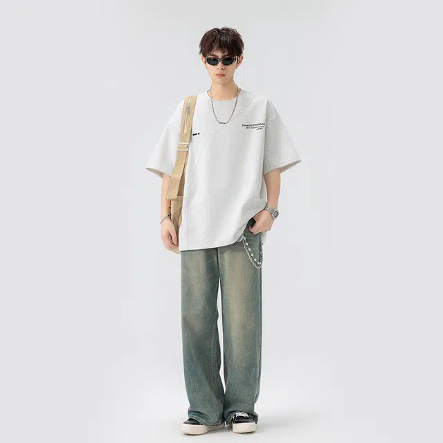 CDISHOU T