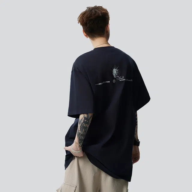 CDISHOU T