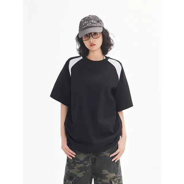 CDISHOU T
