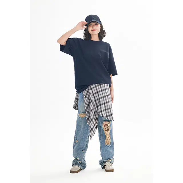 CDISHOU T