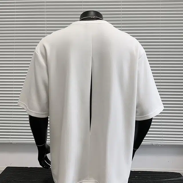 CDISHOU cleanfitT
