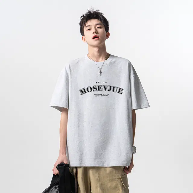 CDISHOU T