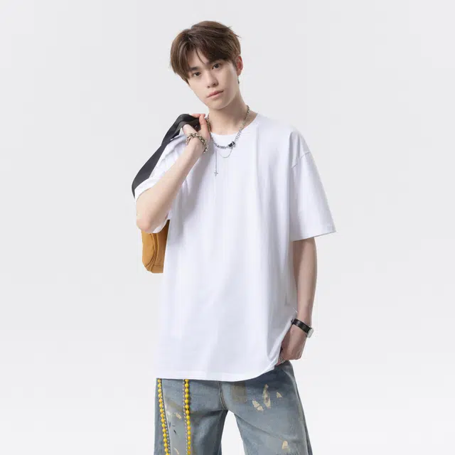 CDISHOU UPF50+T
