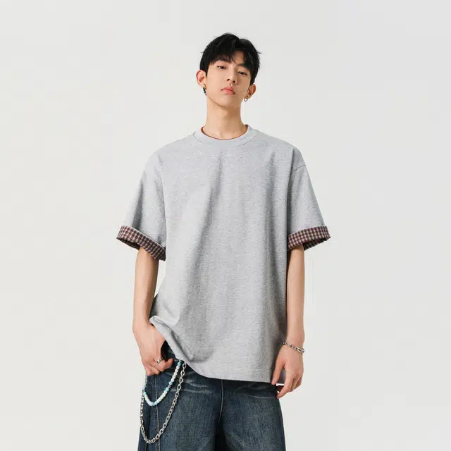 CDISHOU T