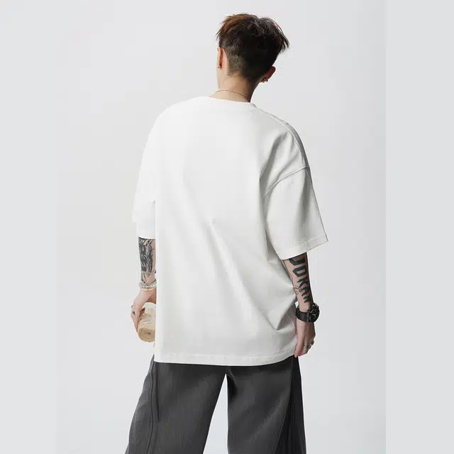 CDISHOU T