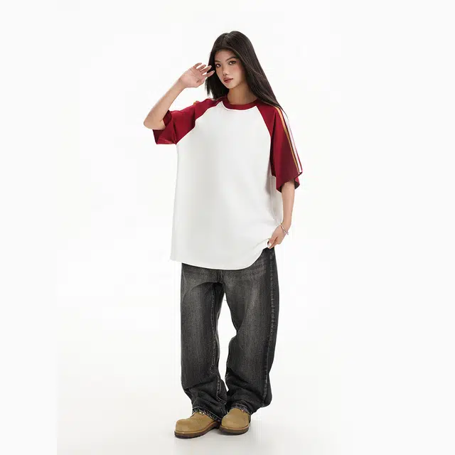 CDISHOU T