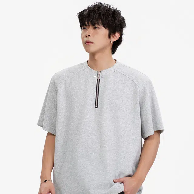 CDISHOU T