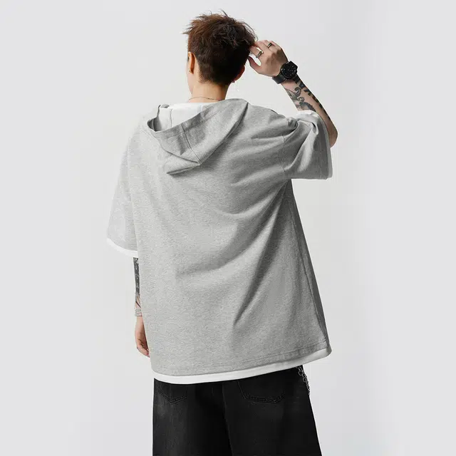CDISHOU T