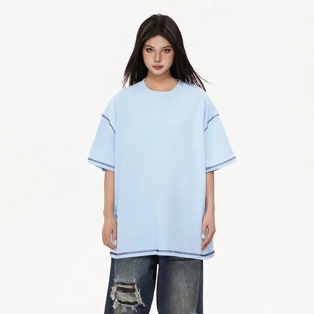 CDISHOU T