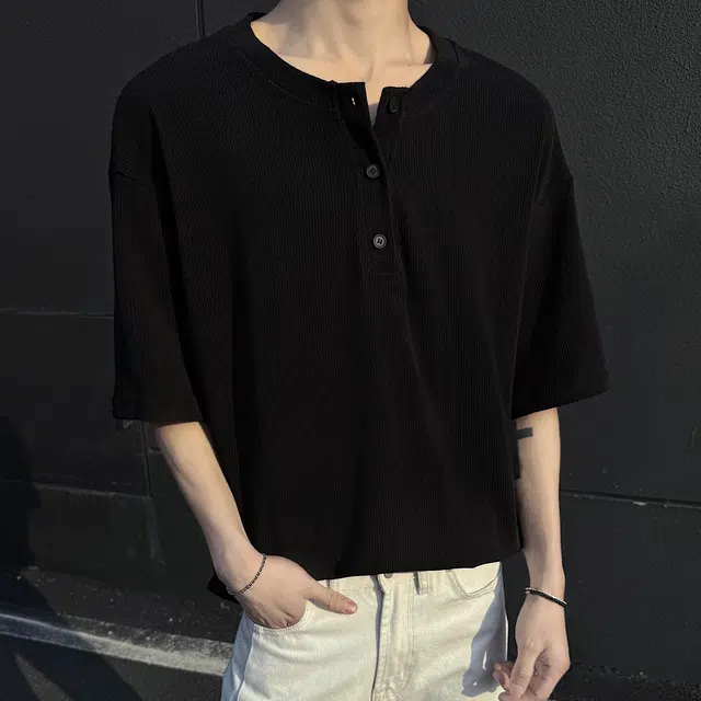 CDISHOU T