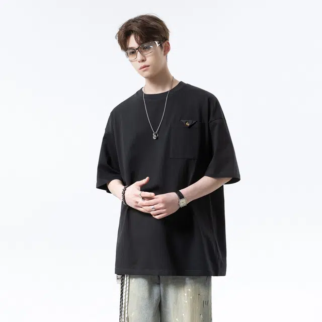 CDISHOU T