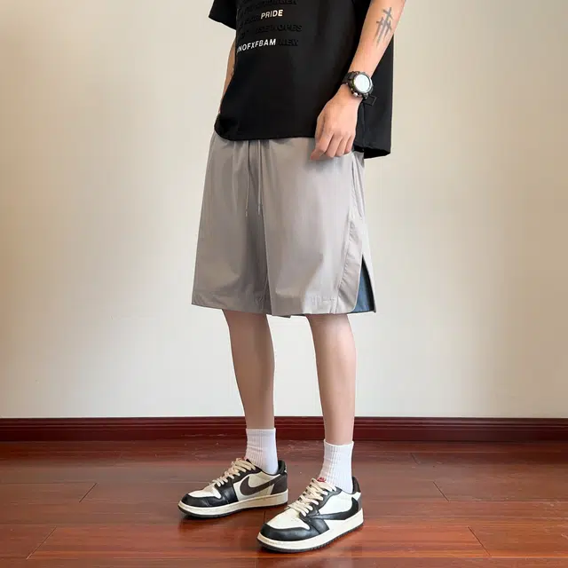 CDISHOU