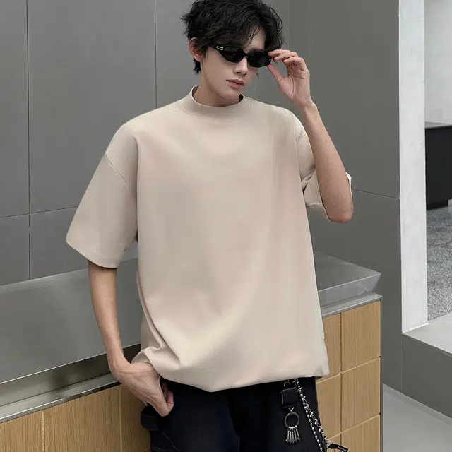 CDISHOU T