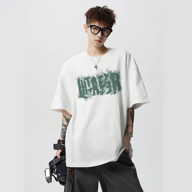 CDISHOU T