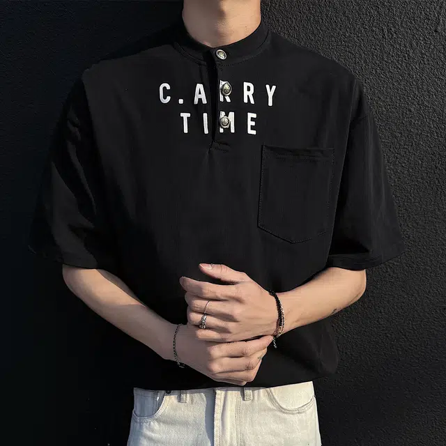 CDISHOU T