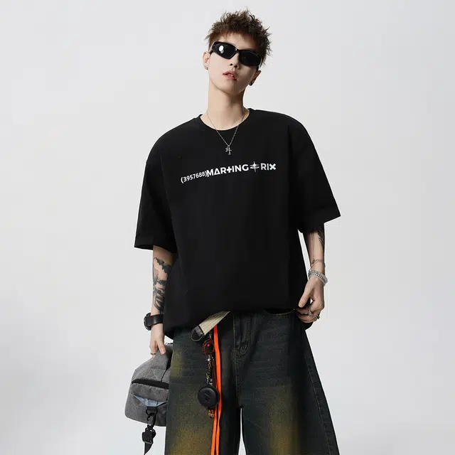 CDISHOU T