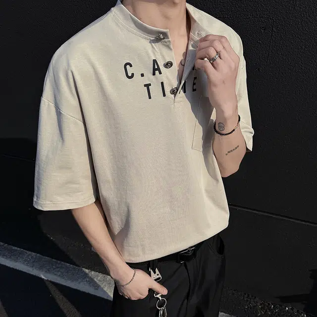 CDISHOU T