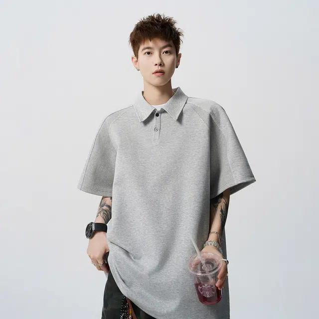CDISHOU T