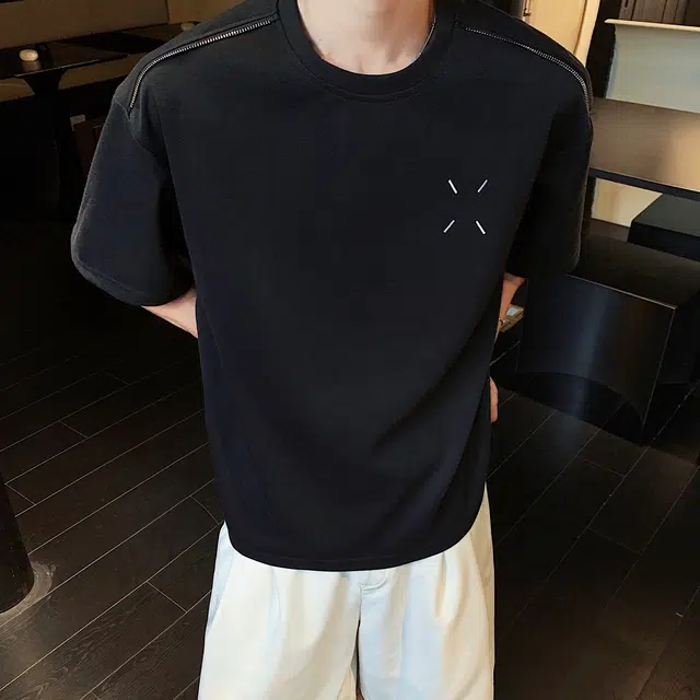 CDISHOU T