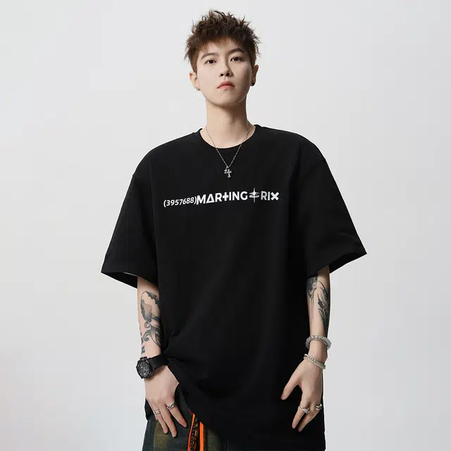 CDISHOU T