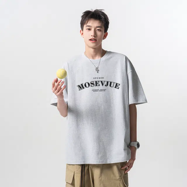 CDISHOU T
