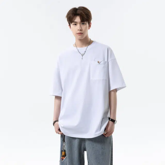 CDISHOU T