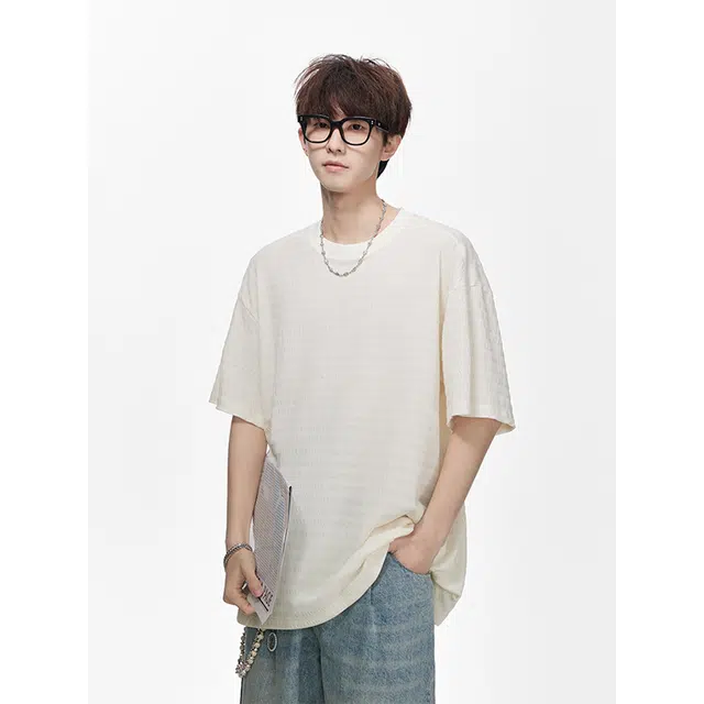 CDISHOU T