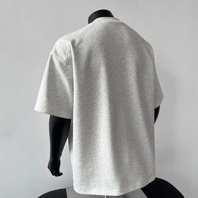 CDISHOU T