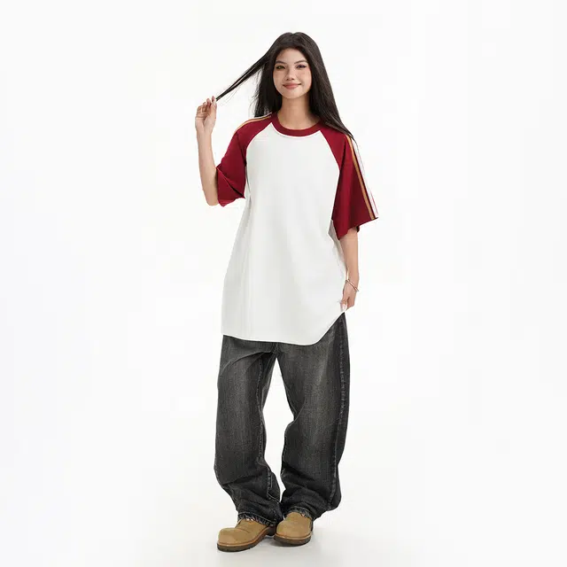 CDISHOU T