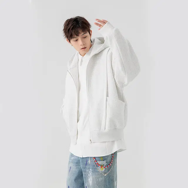 CDISHOU boxy