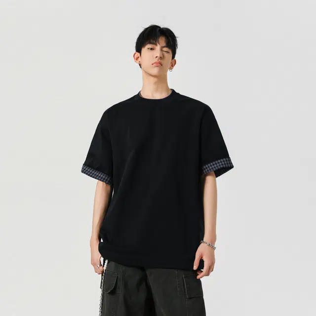 CDISHOU T