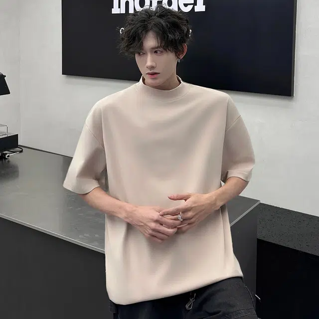 CDISHOU T