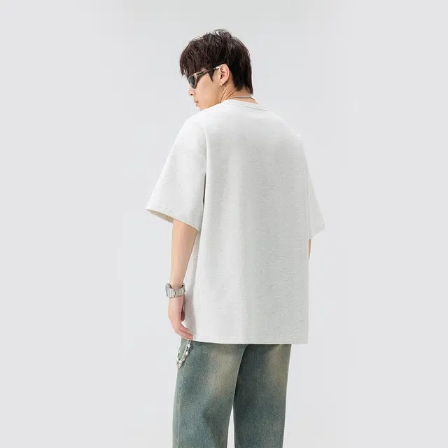 CDISHOU T